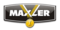 Maxler 