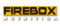 FIREBOX