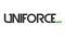 UNIFORCE 