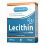 VP Laboratory Lecitin (60 капс)