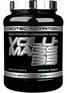 Scitec Nutrition Volumass 35 (1200 гр)