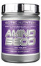 Scitec Nutrition Amino 5600 (200 таб)