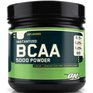 Optimum Nutrition BCAA 5000 Powder (345 гр)