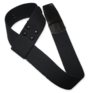 Ironman Лямки для тяги (1 пара)