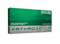 Scitec Nutrition Arthroxon Plus (108 капс)