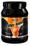Maxler Whey Amino Tabs 2000 (300 таб)