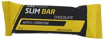 XXL Power Slim Bar (50 гр)