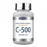 Scitec Nutrition C-500 (100 капс)