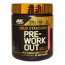 Optimum Nutrition Gold Standard PRE-Workout (300 гр)