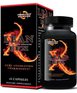 Formutech Nutrition Lean-EFX (45 кап)