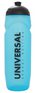 Universal Бутылка для напитков Shaker Bottles (750 мл) цвет - синий