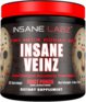 Insane Labz Insane Veinz (98 г)