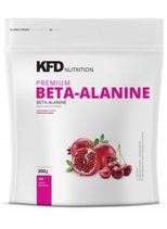 KFD Beta-Alanine (300 г)
