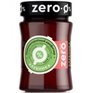 Mr. Djemius ZERO Низкокалорийный джем (клубника) 250 гр, без сахара