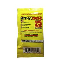 Cloma Pharma Methyldrene Original (1 порция)