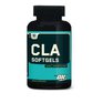 Optimum Nutrition CLA Softgels (90 шт)