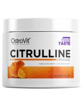 OstroVit Citrulline (210 гр)