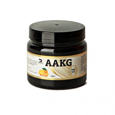 Dominant AAKG (150 гр)