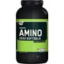 Optimum Nutrition Amino 2222 Softgel (300 шт)