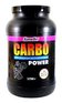 Super Set Carbo Power (1750 г)