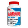 SAN Glucosamine Chondroitin MSM (90 таб)
