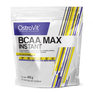 OstroVit BCAA MAX Instant (400 гр)