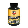 Sportline Object 195 (125 капс)