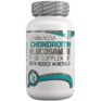 BioTech Chondrotine Glucosamine (60 капс)