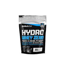BioTech Hydro Whey ZERO (454 гр)