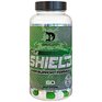 Dragon Pharma Labs CYCLE SHIELD (60 капс)