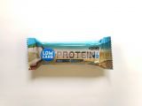 VP Lab Low Carb Protein Bar (35 гр) кокос