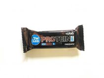 VP Lab Low Carb Protein Bar (35 гр) шоколад