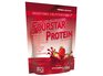Scitec Nutrition Fourstar Protein (500 гр)