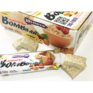 BOMBBAR Natural Bar Батончик неглазированный (60 г) Овсяный