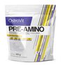 OstroVit PRE - Amino (400 гр)