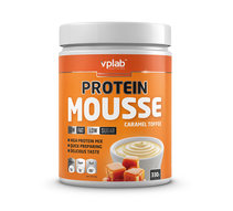 VP Lab Protein Mousse (330 гр)
