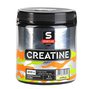 Sportline Creatine with Transport System (500 гр)