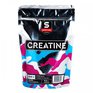 Sportline Creatine Monohydrate (300 гр)