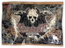 FIREBOX Nutrition KARAKURT (1 порция)