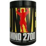 Universal Amino 2700 (350 таб)