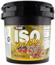Ultimate Nutrition ISO Sensation (2270 гр)