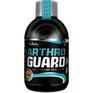 BioTech Arthro Guard Liquid  (500 мл) апельсин