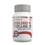 BioTech Hyaluronic + Collagen (30 капс)