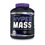 BioTech Hyper Mass  (4000 гр)