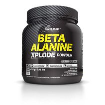 Olimp Beta - Alanine Xplode (250 гр)