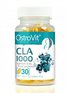 OstroVit CLA 1000 (30 капс)