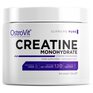 OstroVit SUPREME PURE CREATINE (300 гр)