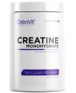 OstroVit SUPREME PURE CREATINE (500 гр)
