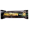 Ironman Protein Bar (50 гр)