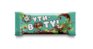 УТИ-BOOTY Протеиновый батончик со вкусом "Шоколад - мята" (60 гр)
